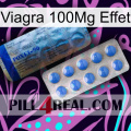 Viagra 100Mg Effet 40